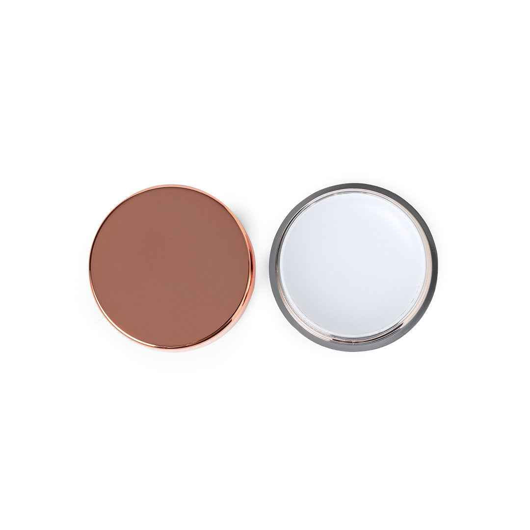 Bortum Lip Balm – Elegant & Protective Lip Care for Bulk Orders