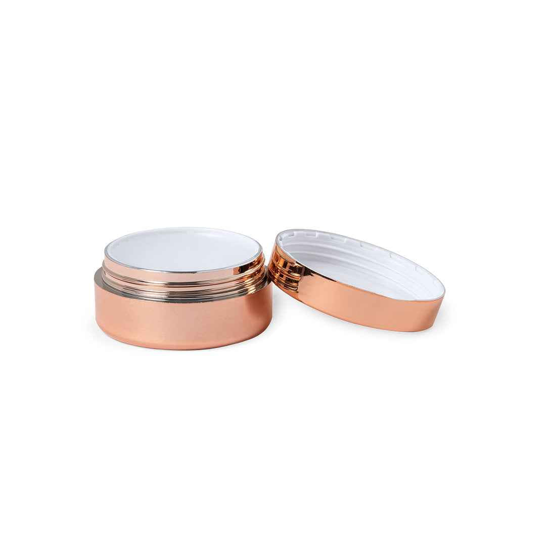 Bortum Lip Balm – Elegant & Protective Lip Care for Bulk Orders