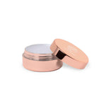 Bortum Lip Balm – Elegant & Protective Lip Care for Bulk Orders