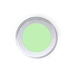 Maltix Vegan Lip Balm - Natural, SPF15 Protection