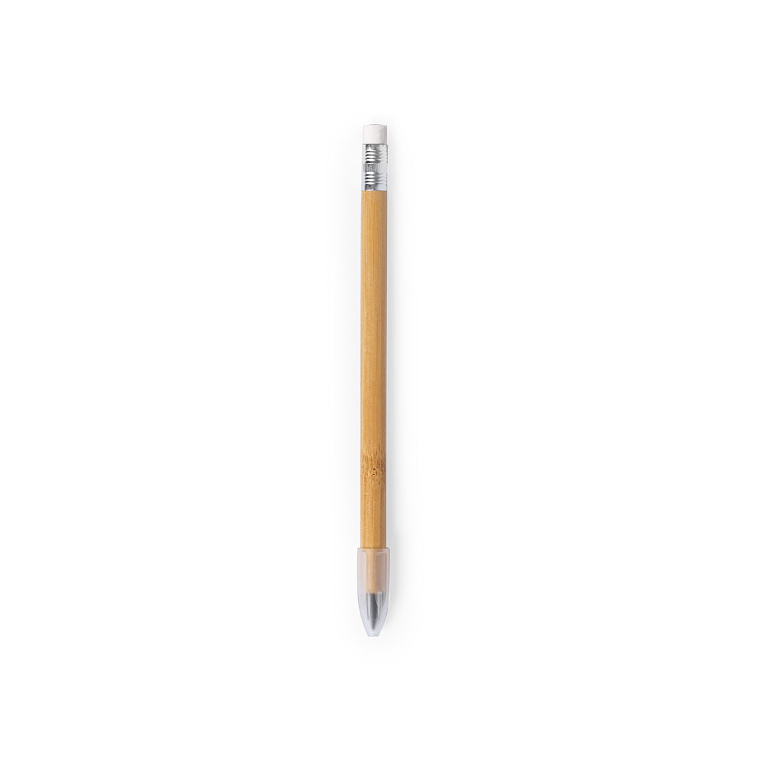 Billy Bamboo Pencil – Sustainable Writing Tool for Irish Businesses