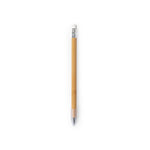 Billy Bamboo Pencil – Sustainable Writing Tool for Irish Businesses