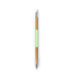 Billy Bamboo Pencil – Sustainable Writing Tool for Irish Businesses