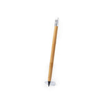 Billy Bamboo Pencil – Sustainable Writing Tool for Irish Businesses
