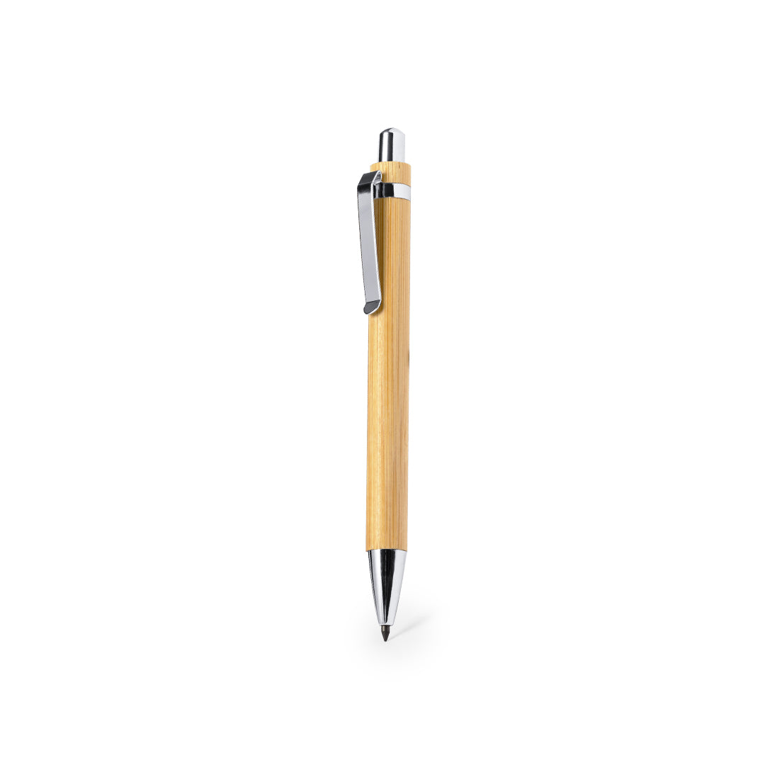 bamboo pencil bulk orders - Chidex