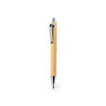 bamboo pencil bulk orders - Chidex