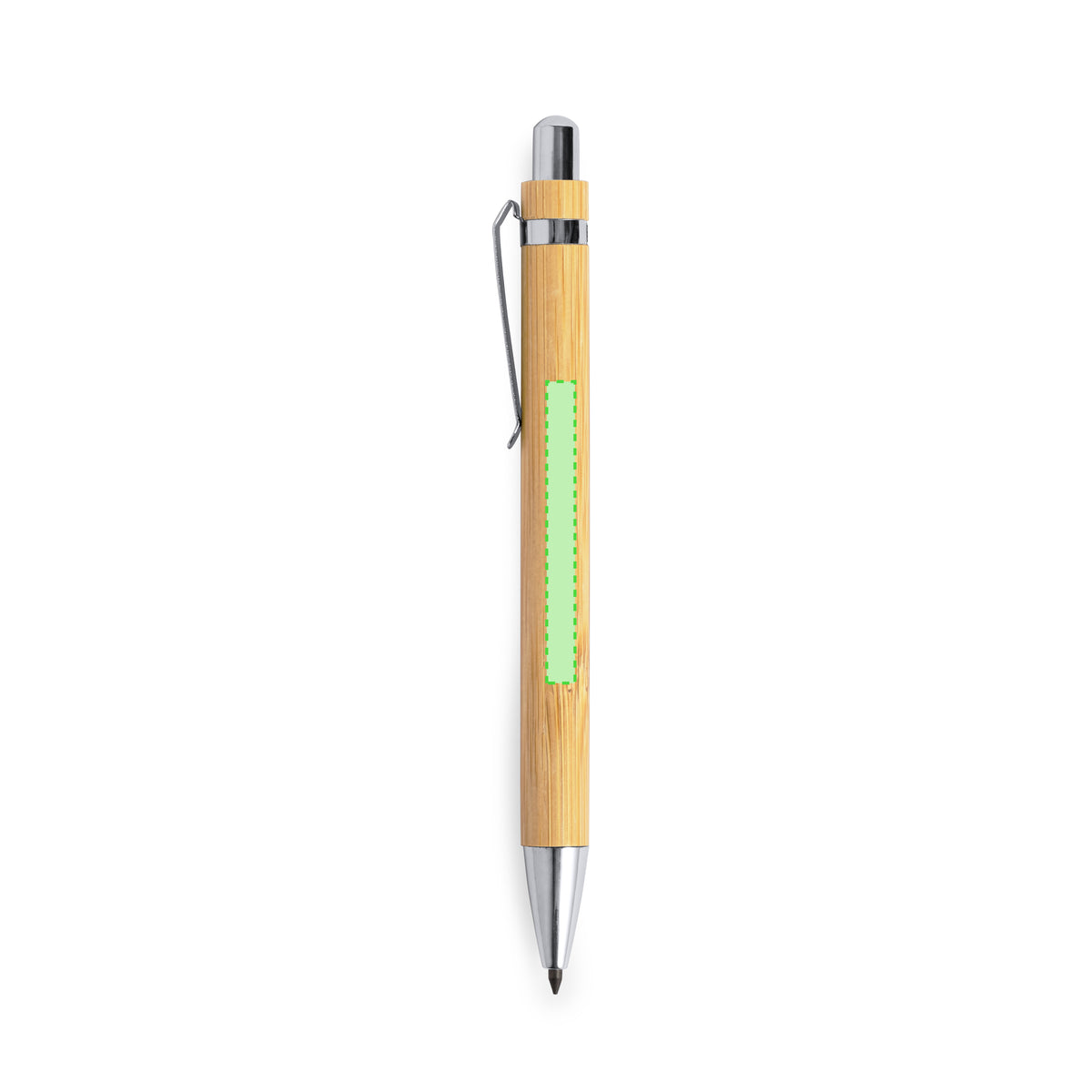 bamboo pencil bulk orders - Chidex