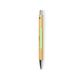 bamboo pencil bulk orders - Chidex