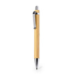 bamboo pencil bulk orders - Chidex
