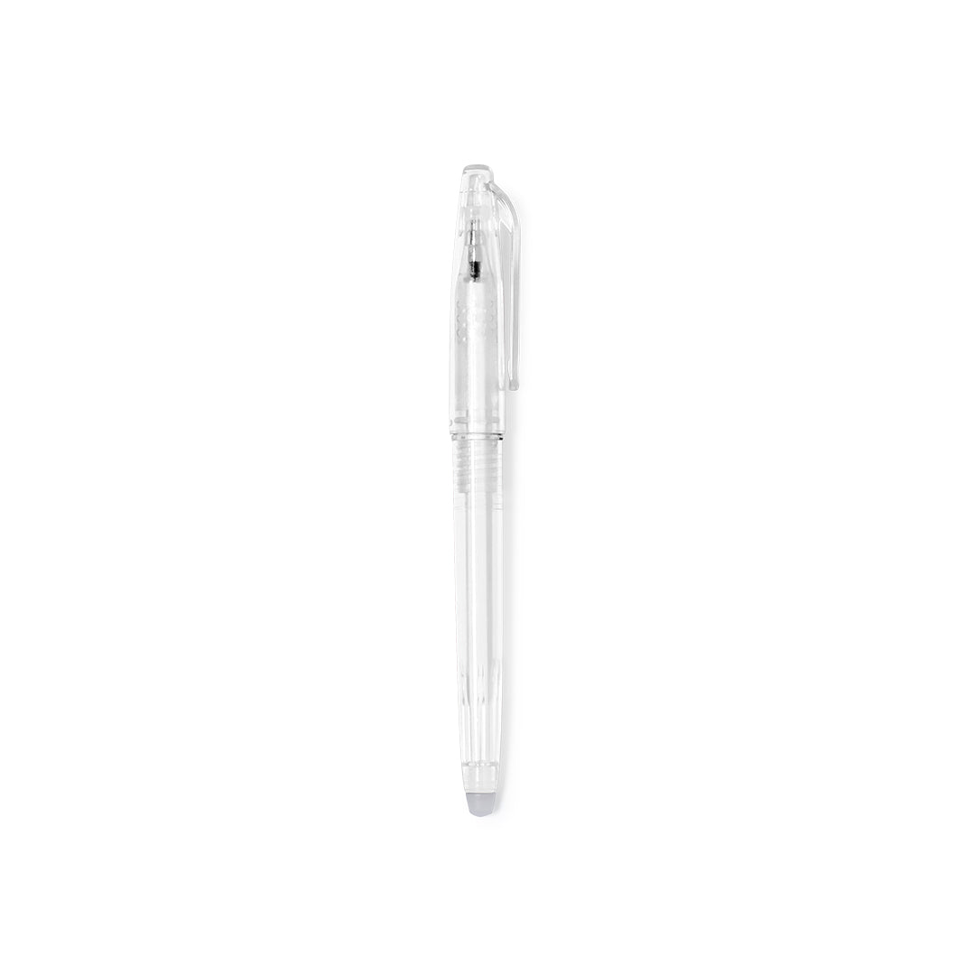 Ludrick Erasable Ball Pen – Reliable Writing Tool for Bulk Orders