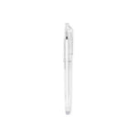Ludrick Erasable Ball Pen – Reliable Writing Tool for Bulk Orders