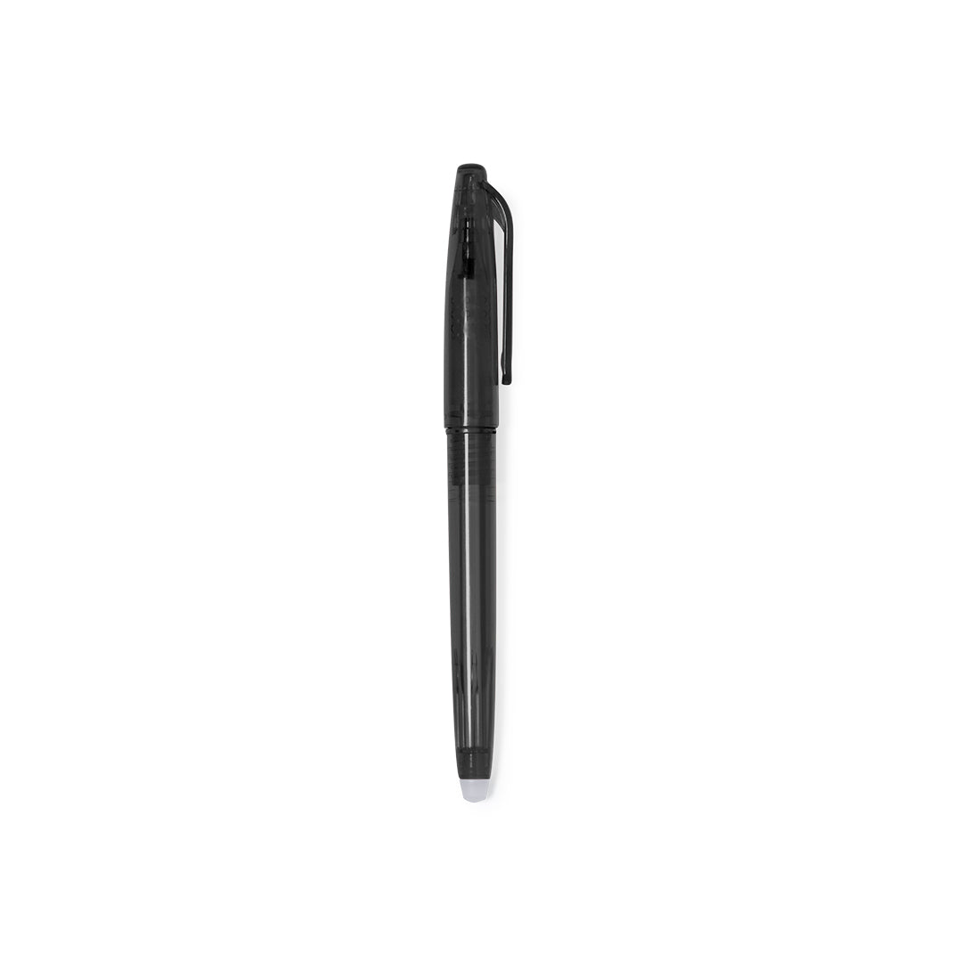 Ludrick Erasable Ball Pen – Reliable Writing Tool for Bulk Orders