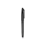Ludrick Erasable Ball Pen – Reliable Writing Tool for Bulk Orders