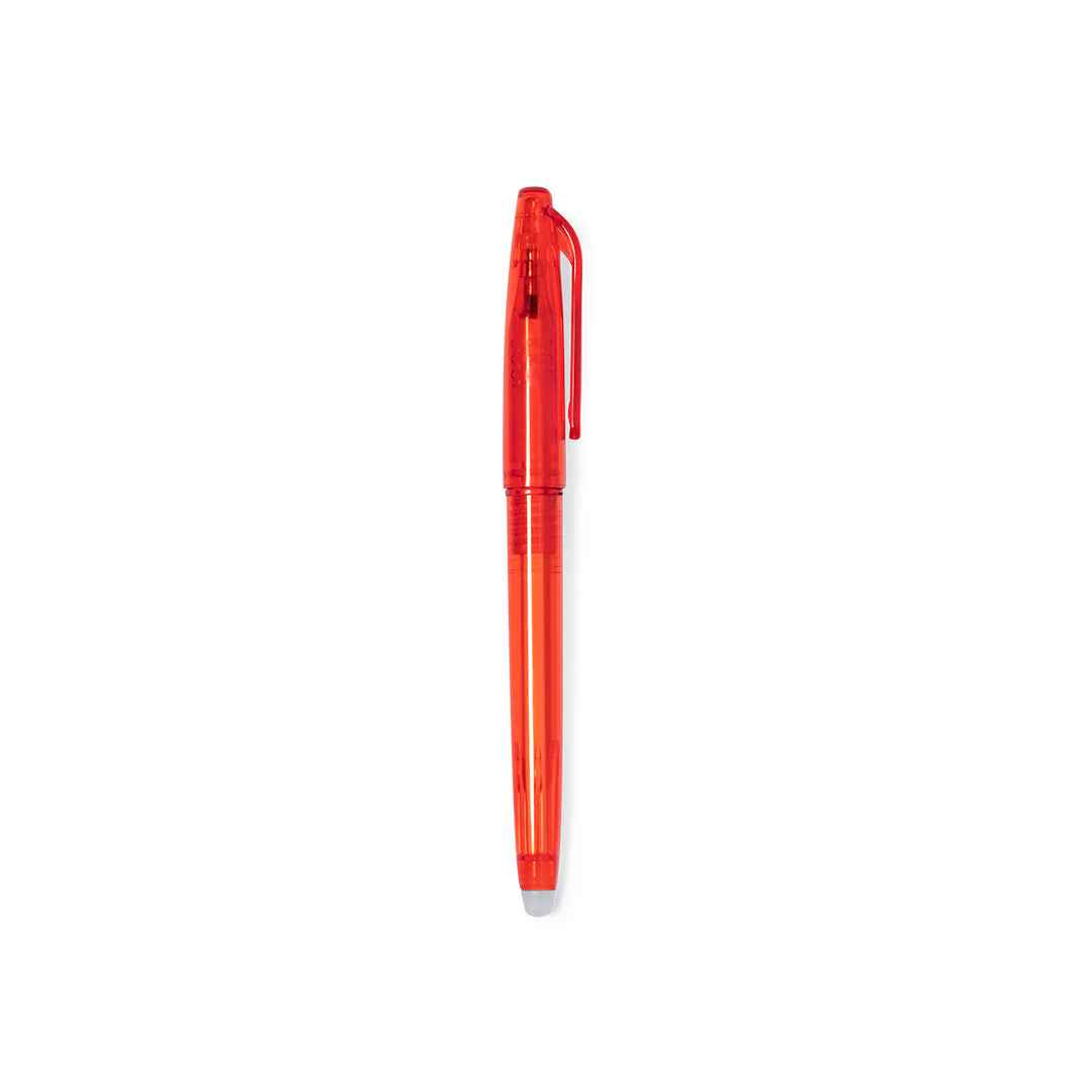 Ludrick Erasable Ball Pen – Reliable Writing Tool for Bulk Orders