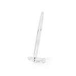 Ludrick Erasable Ball Pen – Reliable Writing Tool for Bulk Orders