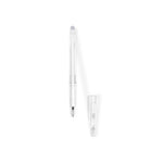 Ludrick Erasable Ball Pen – Reliable Writing Tool for Bulk Orders