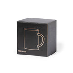 Belon Stainless Steel Mug – Premium Double-Wall Design
