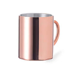 Belon Stainless Steel Mug – Premium Double-Wall Design