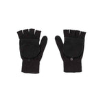 Fruwel Gloves – Warm and Versatile Cold Weather Protection