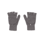 Fruwel Gloves – Warm and Versatile Cold Weather Protection