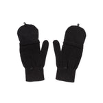 Fruwel Gloves – Warm and Versatile Cold Weather Protection