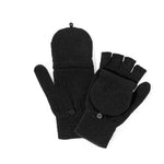 Fruwel Gloves – Warm and Versatile Cold Weather Protection