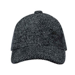 Prody Cap – High-Quality Thermal Comfort Cap for Bulk Orders