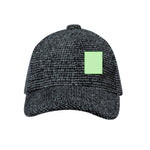 Prody Cap – High-Quality Thermal Comfort Cap for Bulk Orders