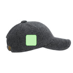 Prody Cap – High-Quality Thermal Comfort Cap for Bulk Orders