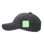 Prody Cap – High-Quality Thermal Comfort Cap for Bulk Orders