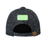 Prody Cap – High-Quality Thermal Comfort Cap for Bulk Orders