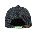Prody Cap – High-Quality Thermal Comfort Cap for Bulk Orders