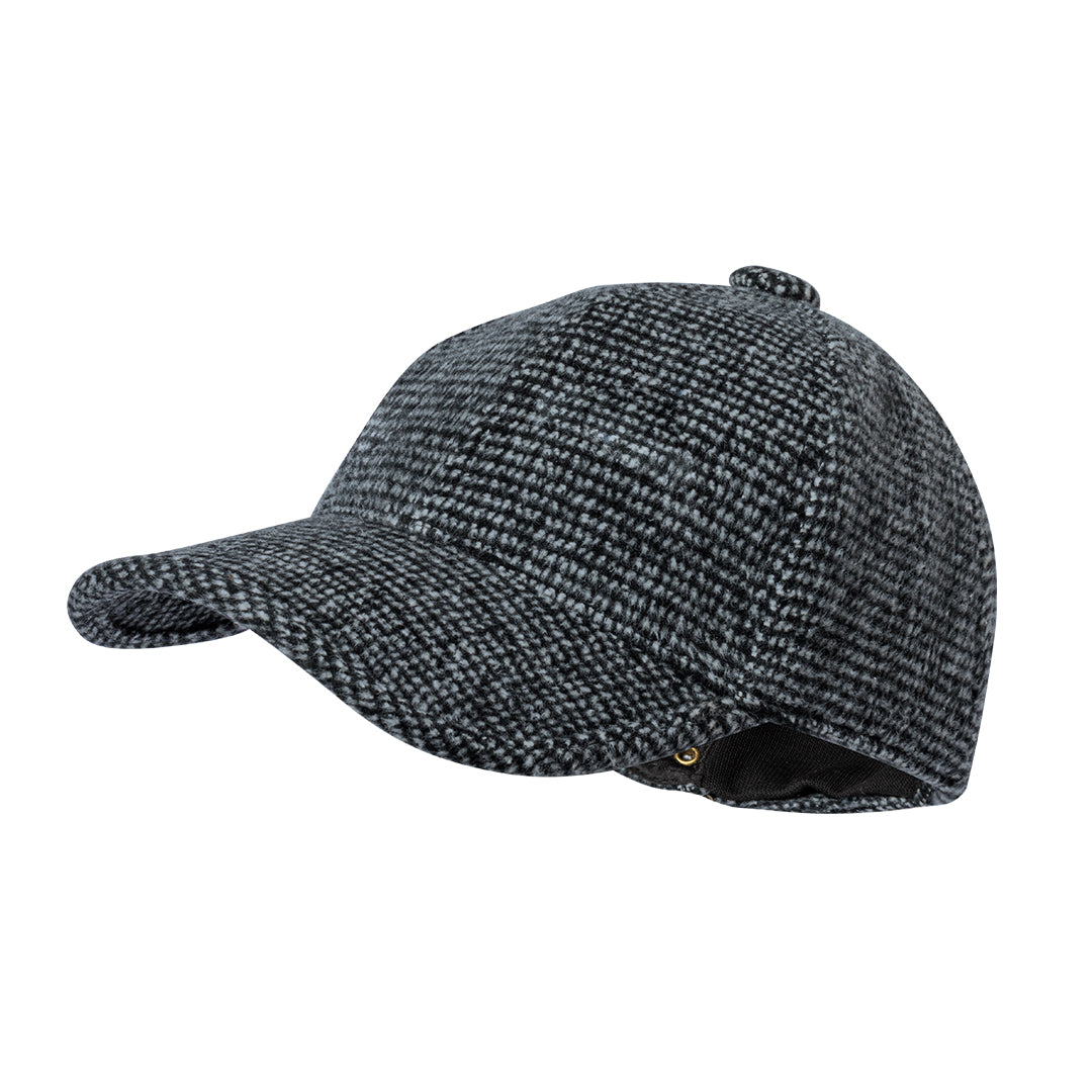 Prody Cap – High-Quality Thermal Comfort Cap for Bulk Orders