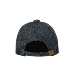 Prody Cap – High-Quality Thermal Comfort Cap for Bulk Orders