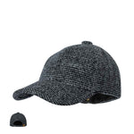 Prody Cap – High-Quality Thermal Comfort Cap for Bulk Orders