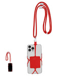 Sebly Lanyard – Durable Smartphone Accessory for Bulk Orders