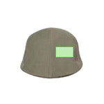 Bruck Cotton Cap – Classic Comfort and Durable Design | Fou Tees Ireland