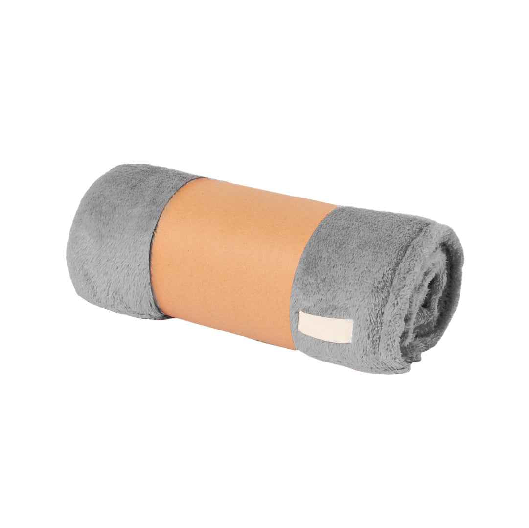 Durmok Blanket – Soft Touch Coral Fleece Blanket for Bulk Orders