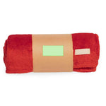 Durmok Blanket – Soft Touch Coral Fleece Blanket for Bulk Orders