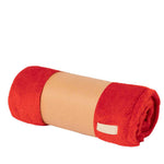 Durmok Blanket – Soft Touch Coral Fleece Blanket for Bulk Orders