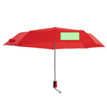 Sandy Folding Umbrella – Durable and Stylish Promotional Umbrella