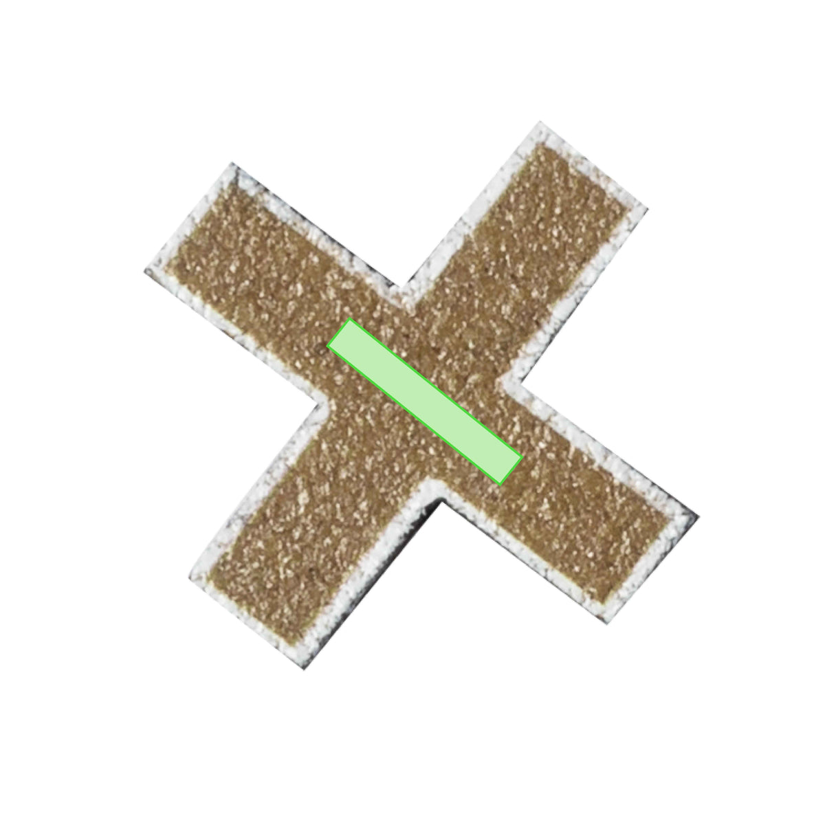 Fornot Cork Tic-Tac-Toe Game – Sustainable Promotional Item