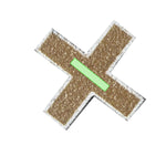 Fornot Cork Tic-Tac-Toe Game – Sustainable Promotional Item