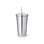 Moder Stainless Steel Thermal Cup – Stylish 600ml Double Walled Thermal Cup