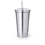 Moder Stainless Steel Thermal Cup – Stylish 600ml Double Walled Thermal Cup
