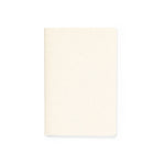 Kanlio Recycled Notebook – Sustainable Office Essential