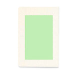 Kanlio Recycled Notebook – Sustainable Office Essential