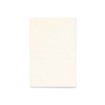 Kanlio Recycled Notebook – Sustainable Office Essential