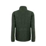 Killian Jacket - Sustainable RPET Sherpa for Irish Businesses