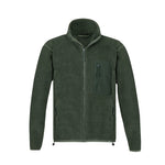 Killian Jacket - Sustainable RPET Sherpa for Irish Businesses
